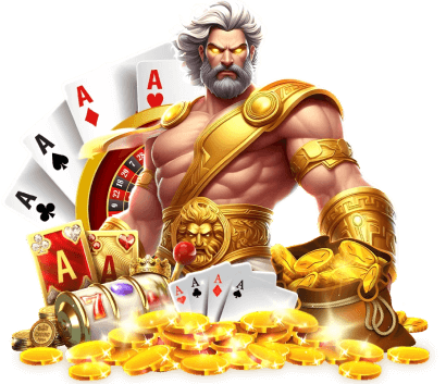 90jili Mobile casino app download page with easy login, register options, and access to online games