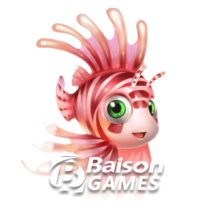 90jili fishing game bonus round with golden fish and coin explosions
