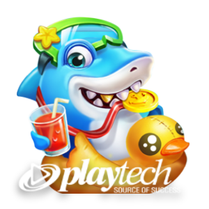 90jili arcade fishing game with cannon shooting and jackpot rewards