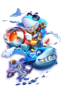 90jili fishing games underwater shooting experience with colorful fish and coins