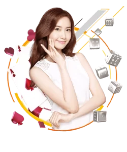 90jili live casino real dealer blackjack experience