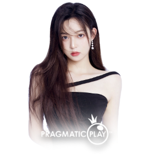 90jili live casino game show with interactive host