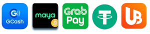 90jili Bank transfer payment method for online casino with secure login and reliable processing