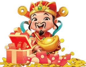 90jili special promotions banner highlighting exclusive casino rewards