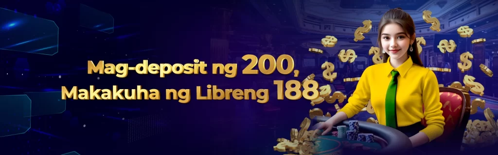 90jili online casino promo featuring welcome bonus and game offers