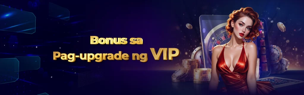 90jili app promotional event showing mobile casino rewards and offers