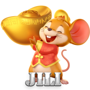 90jili register interface for creating account and accessing slots games instantly