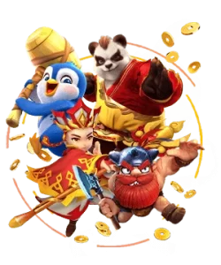 90jili online casino slots section with smooth login access and game dashboard