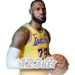 90jili basketball betting platform displaying live scores and interactive wagering system