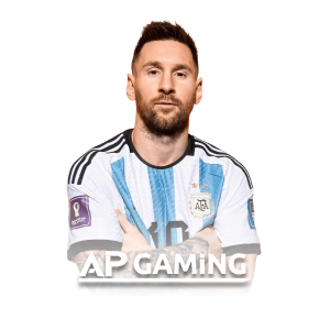 90jili user access page for sports betting login and registration interface