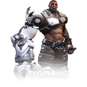 90jili esports competition betting page with tournament brackets and live match data
